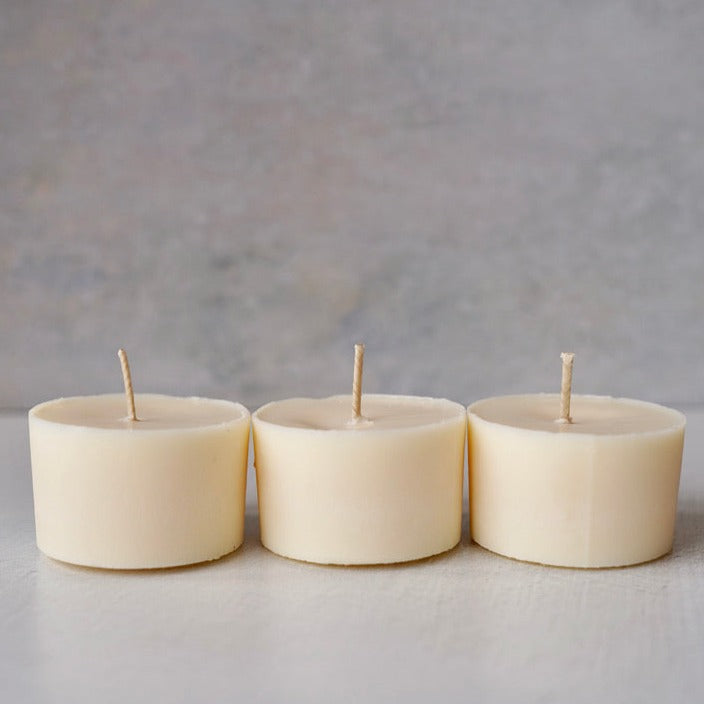 Holiday Refill Insert Trio - Small