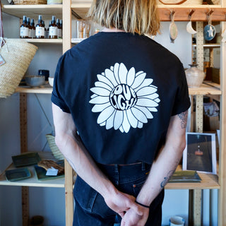 Bloom T-Shirt