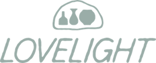 Lovelight Handmade logo