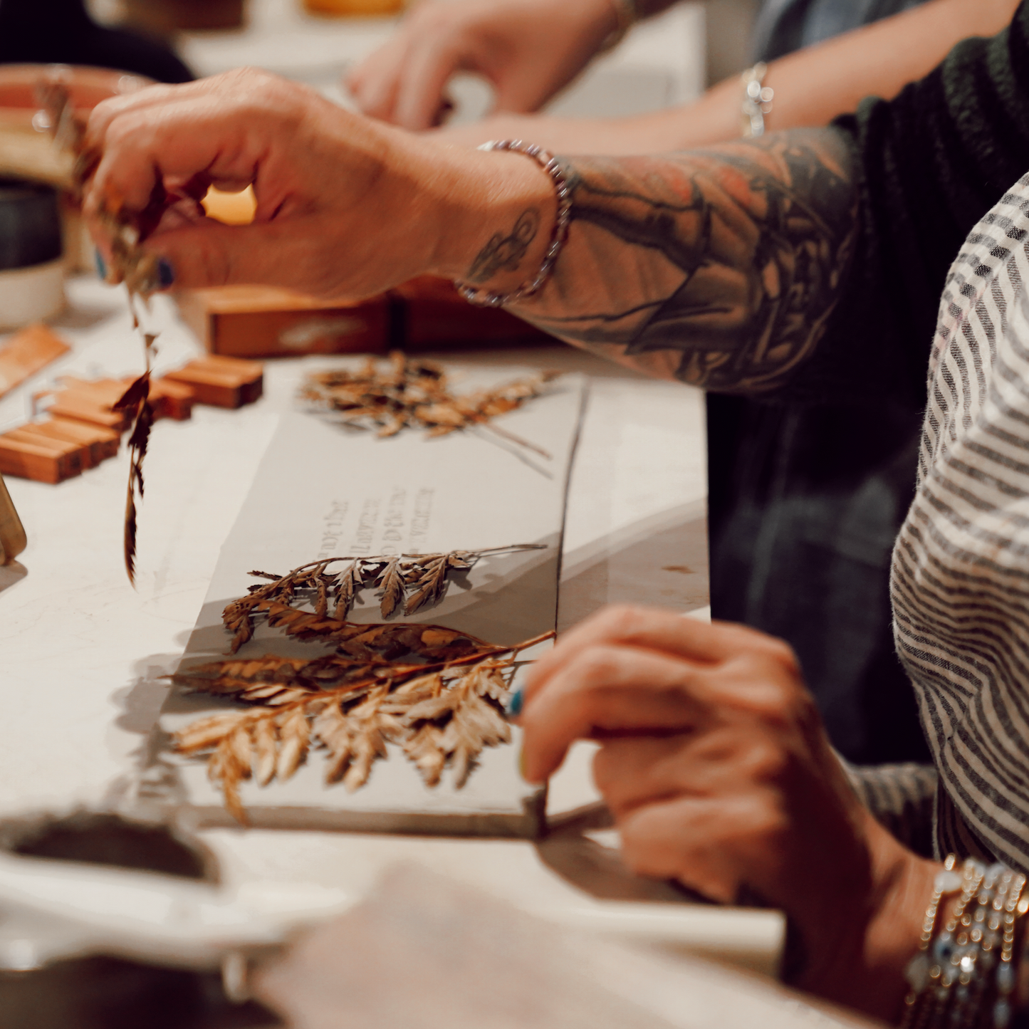 Pottery Workshop: Private Events ($790 Value!)