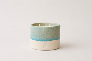 MEDIUM CANDLES