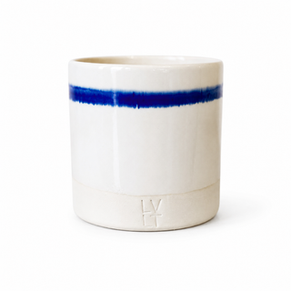Large Candles & Refill Insert