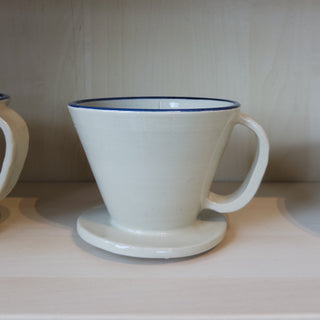 Pour Over