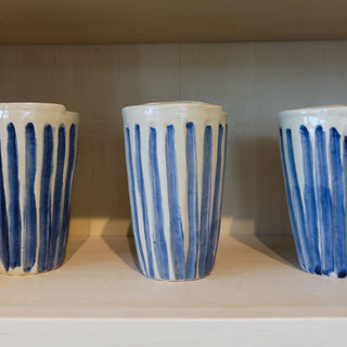 To-Go Cup