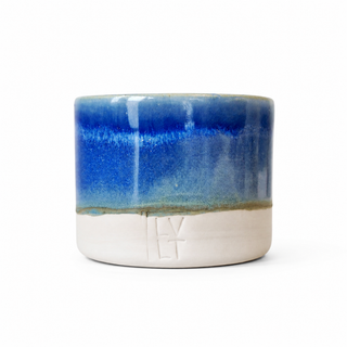 Medium Candle & Refill Insert