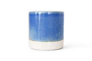 Large Candles & Refill Insert