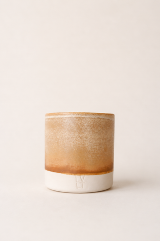 Large Candles & Refill Insert