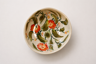 Charlie Hudson Medium Bowl