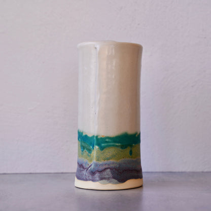 Dawn Vase - Preorder