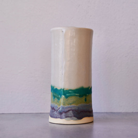 Dawn Vase