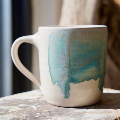 Coastal Mug