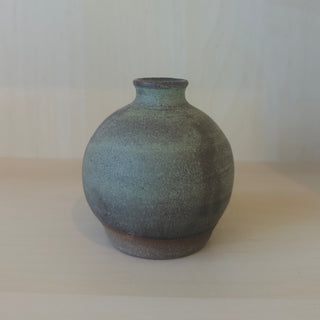 Small Matte Vase