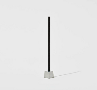 Incense: Tetsukon (Water) 40 Sticks